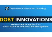 DOST Innovations