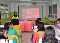 Invent School Earns NEDA Nod as Priority DOST Program